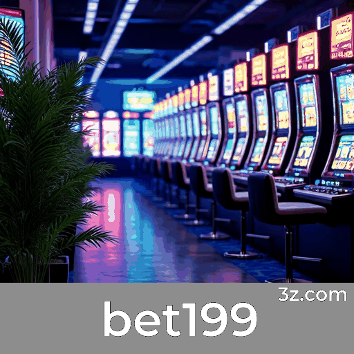 Experiência Premier com bet199: Cassino e Apostas
