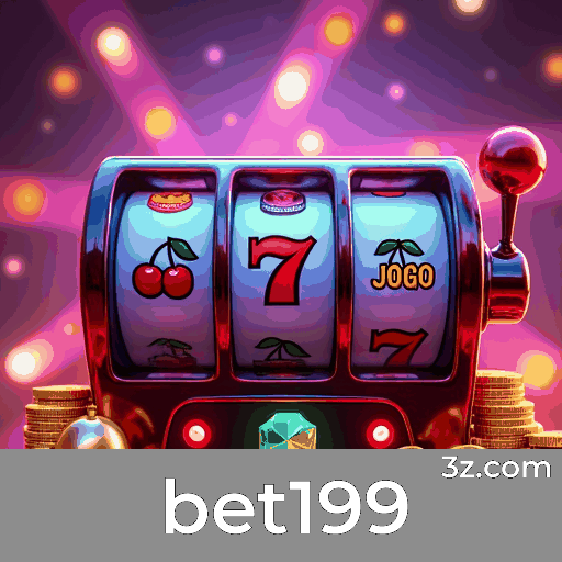 Experiência Premier com bet199: Cassino e Apostas