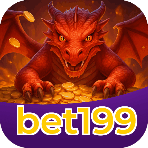 Experiência Premier com bet199: Cassino e Apostas